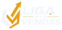 Liga das Vendas
