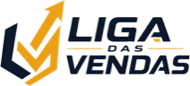 Liga das Vendas